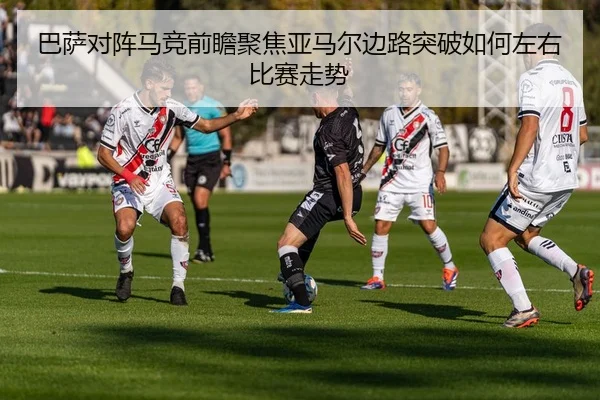 img_1783512587751_44_1_740.jpg